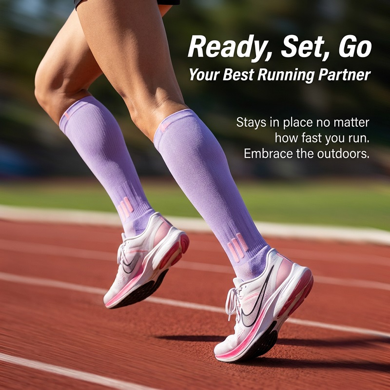 Yoga Fitness Yoga - 1/6 Pairs Women's Summer Fitness Running