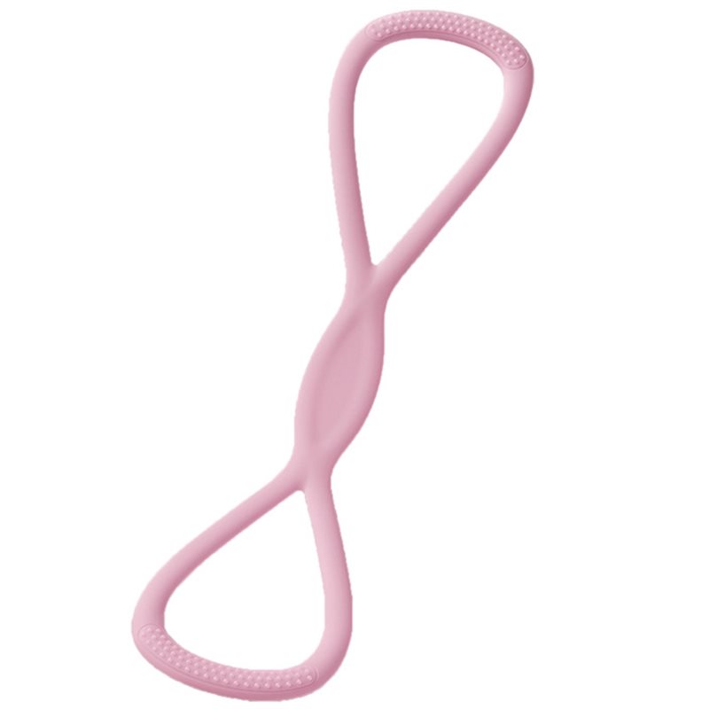 Figure 8 Resistance Band - HOES-Figure 8 Resistance Band For Effective