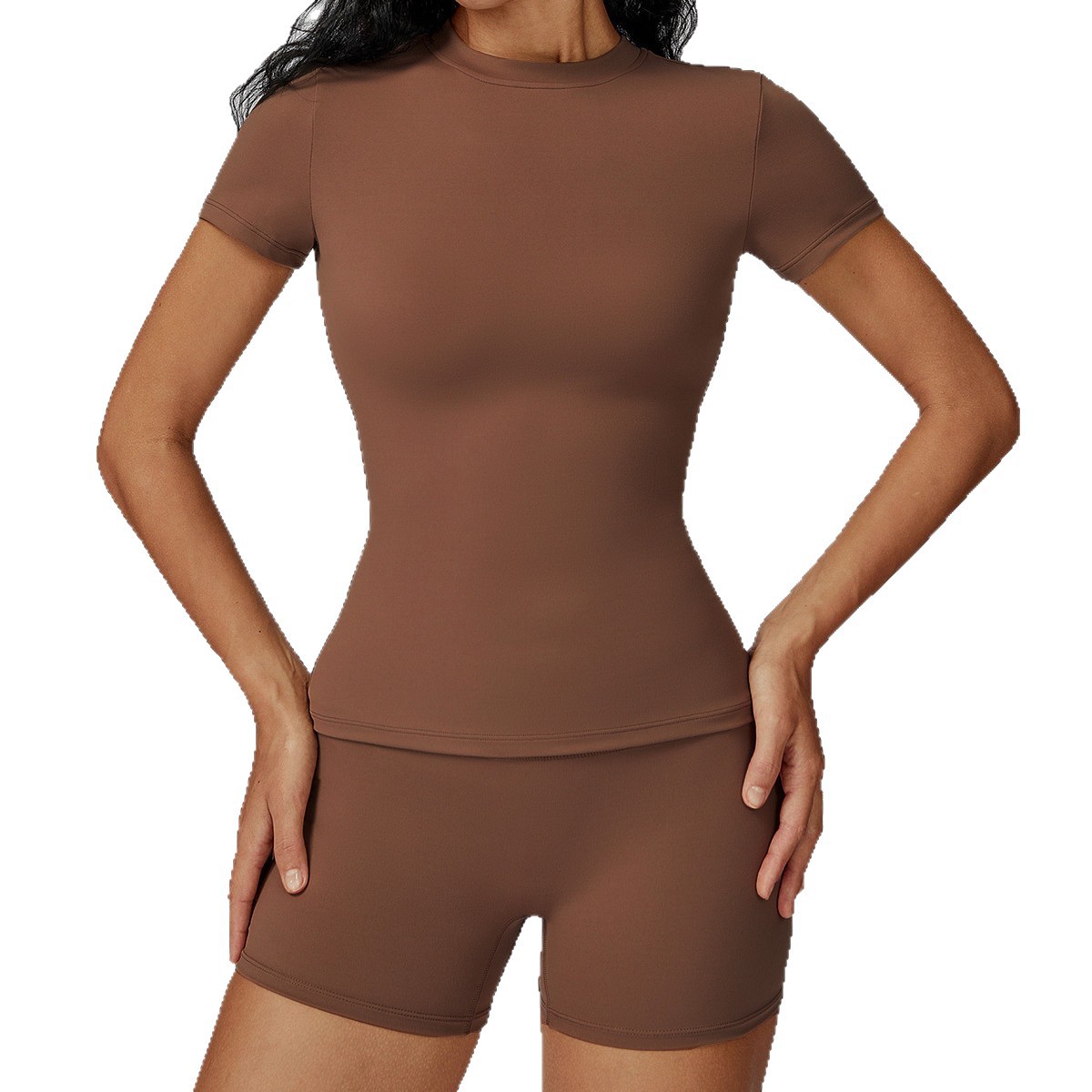 Yoga Fitness Yoga - Sports suit for women 2025 new
