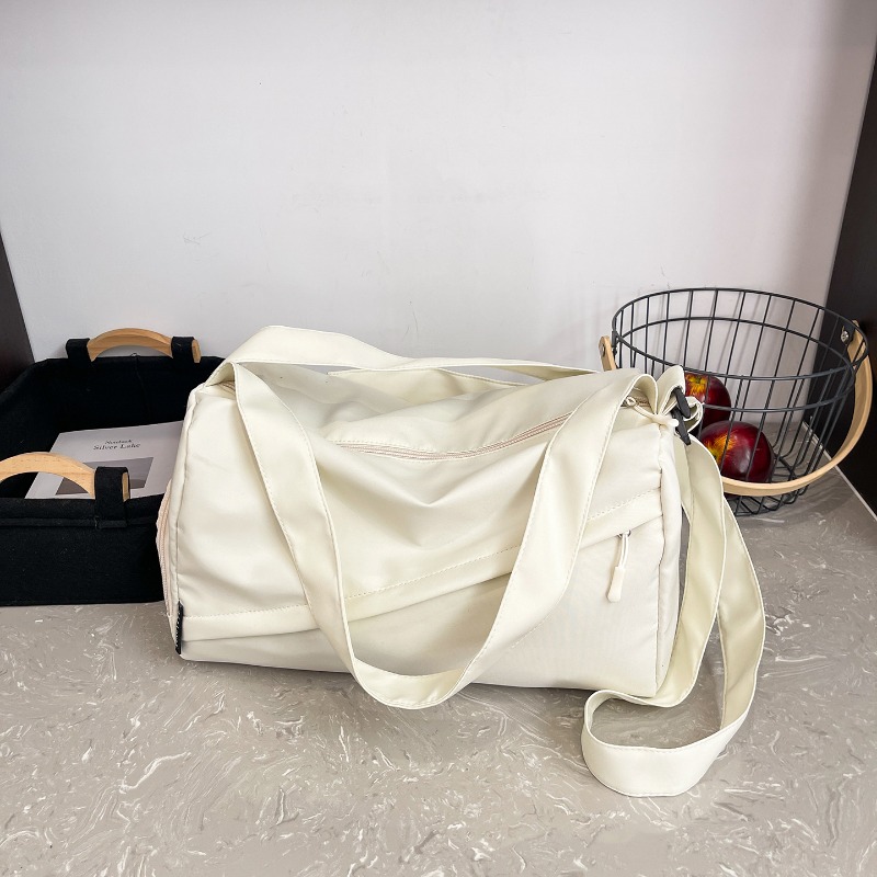 Yoga Fitness Yoga - Travel Bag Handheld Fitness Women Dry