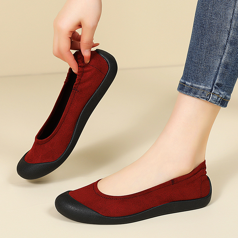 Yoga Dance & Fitness Center Llc - Women Cloth Shoes Outdoor Casual Sneakers