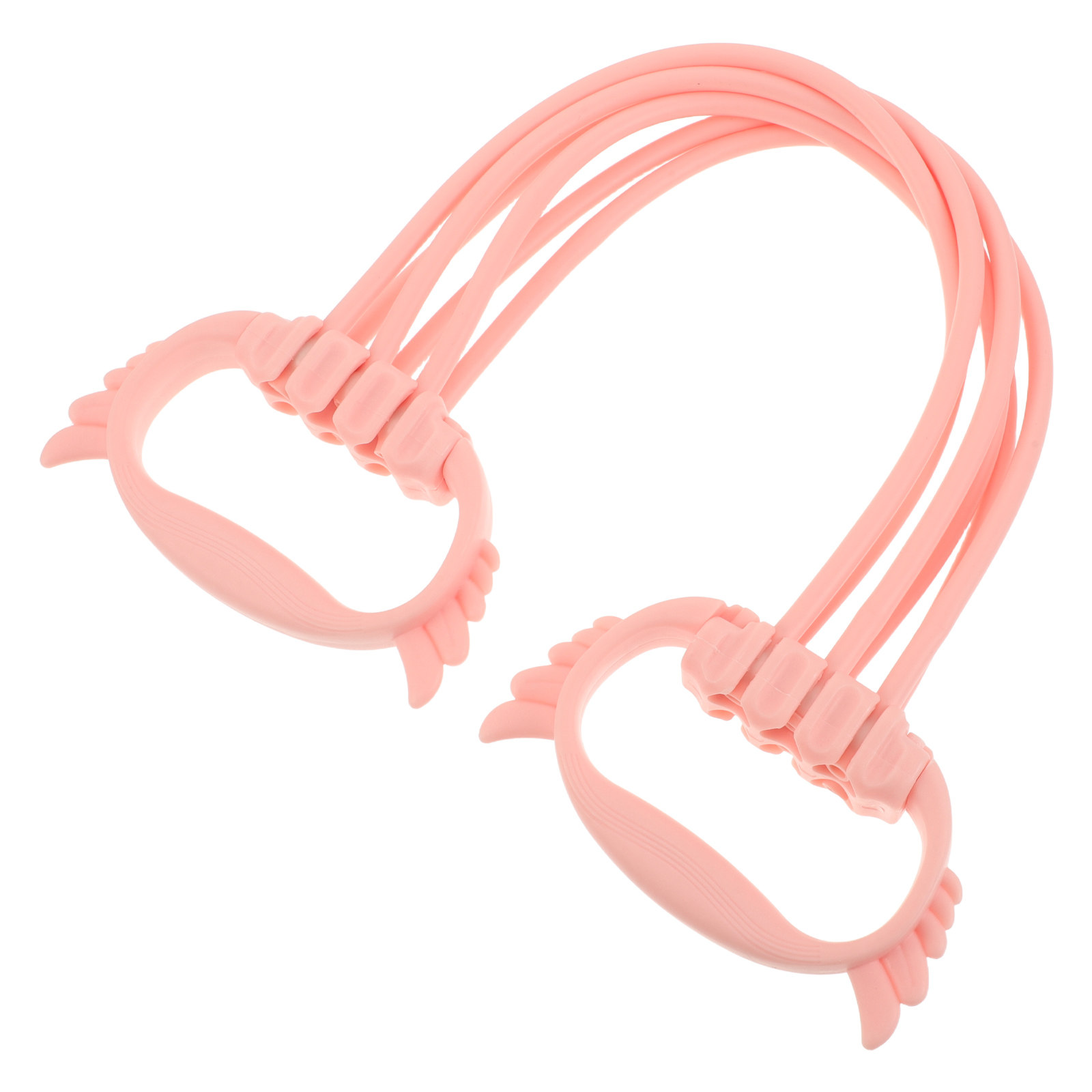 Figure 8 Resistance Band 15-90 - огляд і ціна Figure 8 Resistance Band