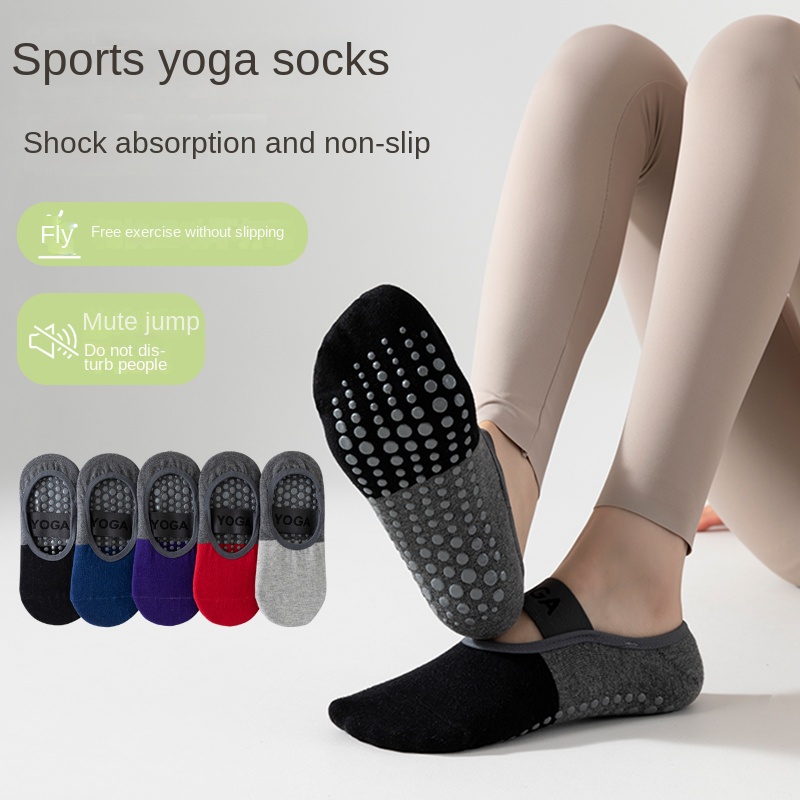 5 pairs Cross-Border Professio - огляд і ціна Yoga Fitness Yoga