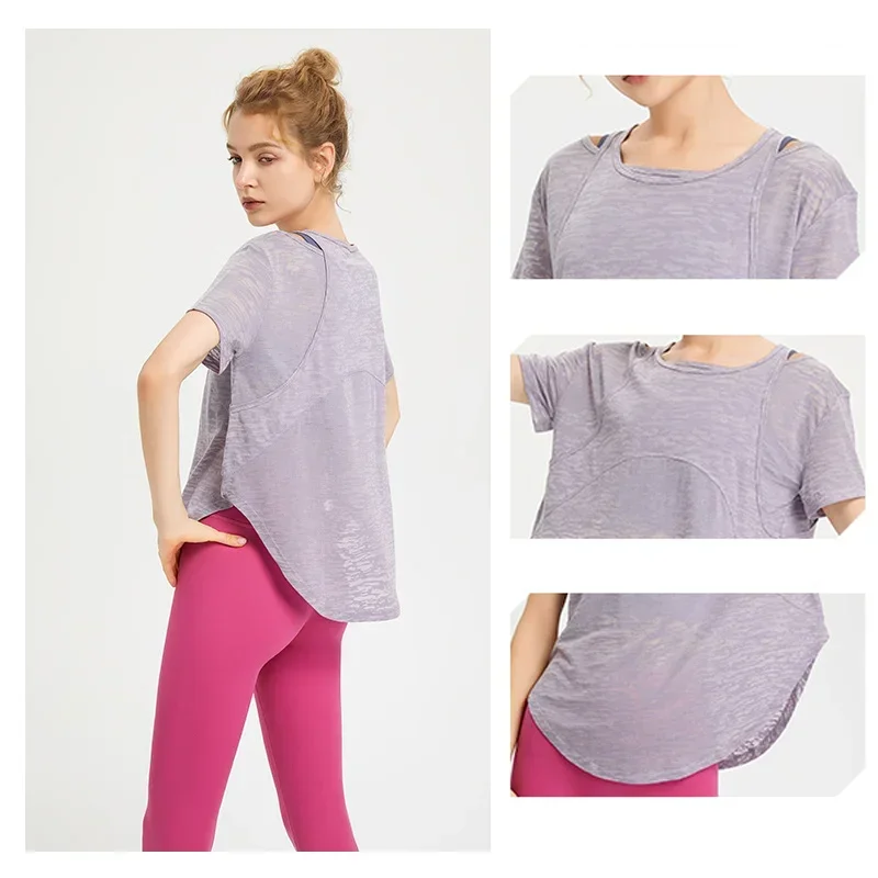 Stown Sportswear Women's Fitne - огляд і ціна Yoga Fitness Outfit
