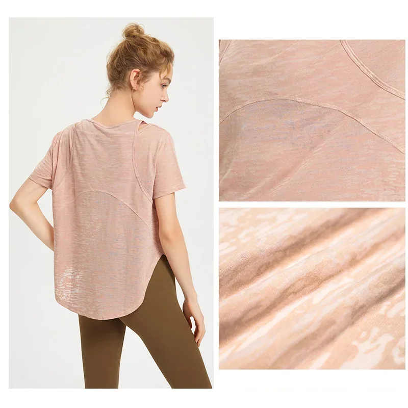 Stown Sportswear Women's Fitne - огляд і ціна Yoga Fitness Outfit