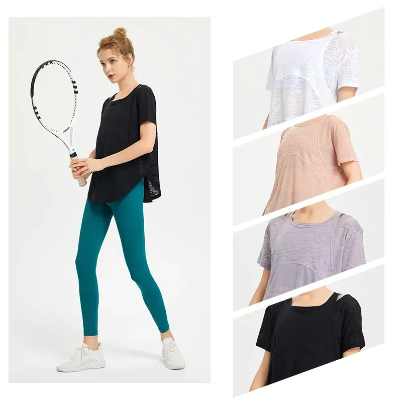 Stown Sportswear Women's Fitne - огляд і ціна Yoga Fitness Outfit