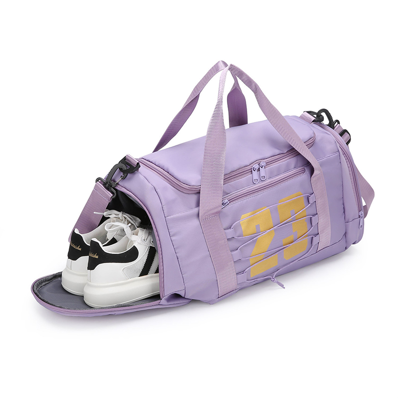 【Causal Backpack】Fashion Sport - огляд і ціна Yoga Fitness Yoga