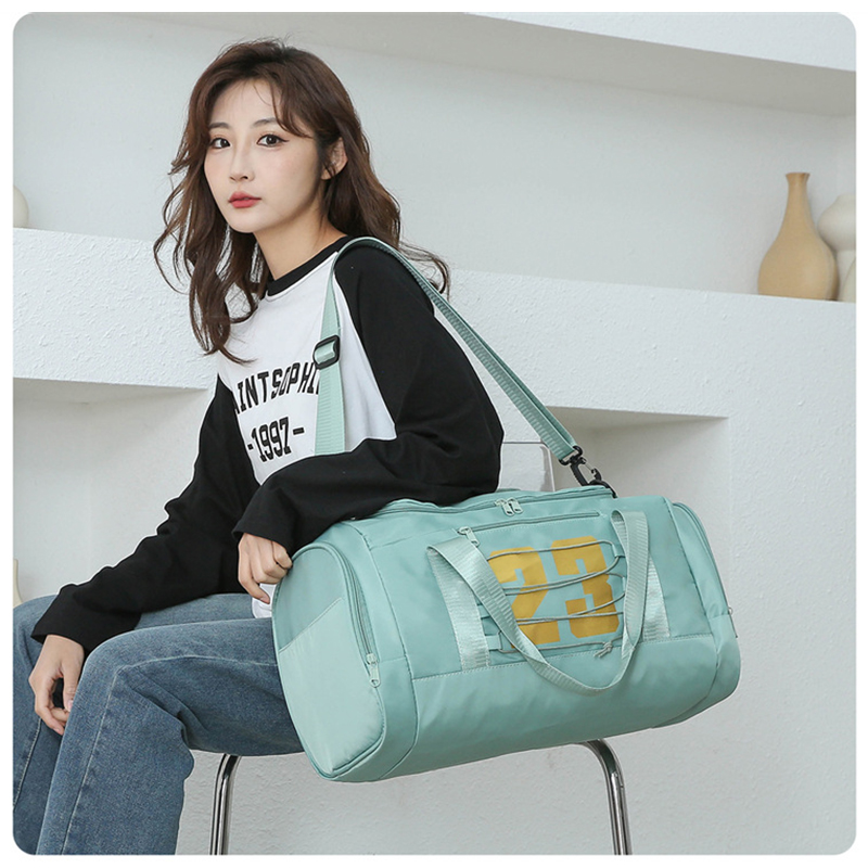 【Causal Backpack】Fashion Sport - огляд і ціна Yoga Fitness Yoga