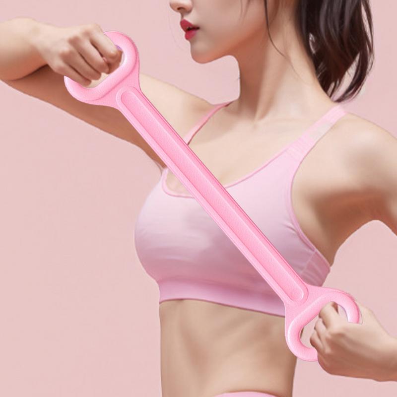 Figure 8 Fitness Resistance Ba - огляд і ціна Figure 8 Resistance Band