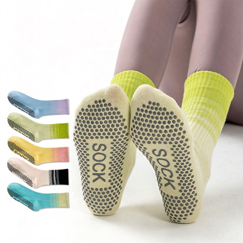 Dreamlikelin 1 Pair Women's Mi - огляд і ціна Yoga Fitness Yoga