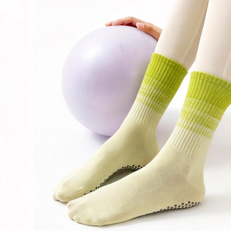 Dreamlikelin 1 Pair Women's Mi - огляд і ціна Yoga Fitness Yoga