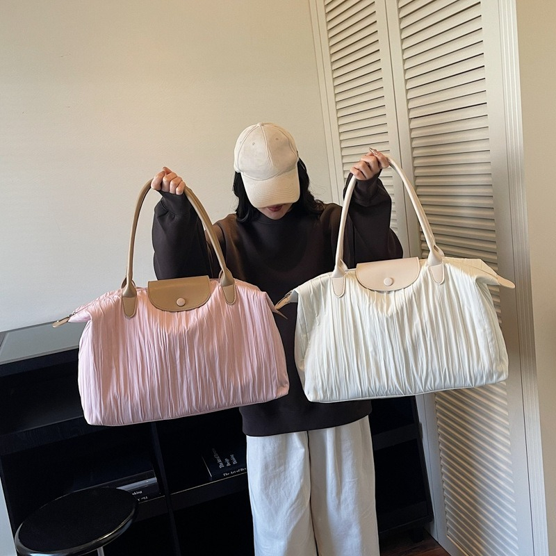 Short travel commute handbag l - огляд і ціна Yoga Fitness Yoga