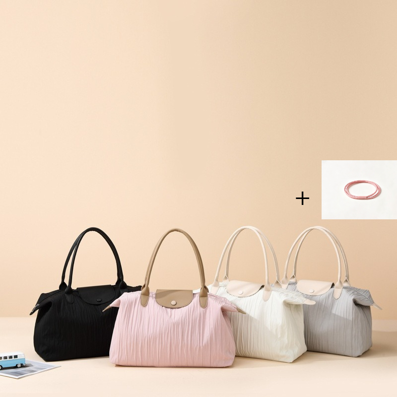 Short travel commute handbag l - огляд і ціна Yoga Fitness Yoga