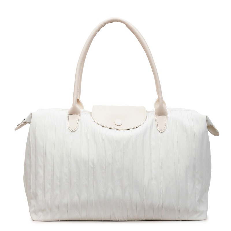 Short travel commute handbag l - огляд і ціна Yoga Fitness Yoga