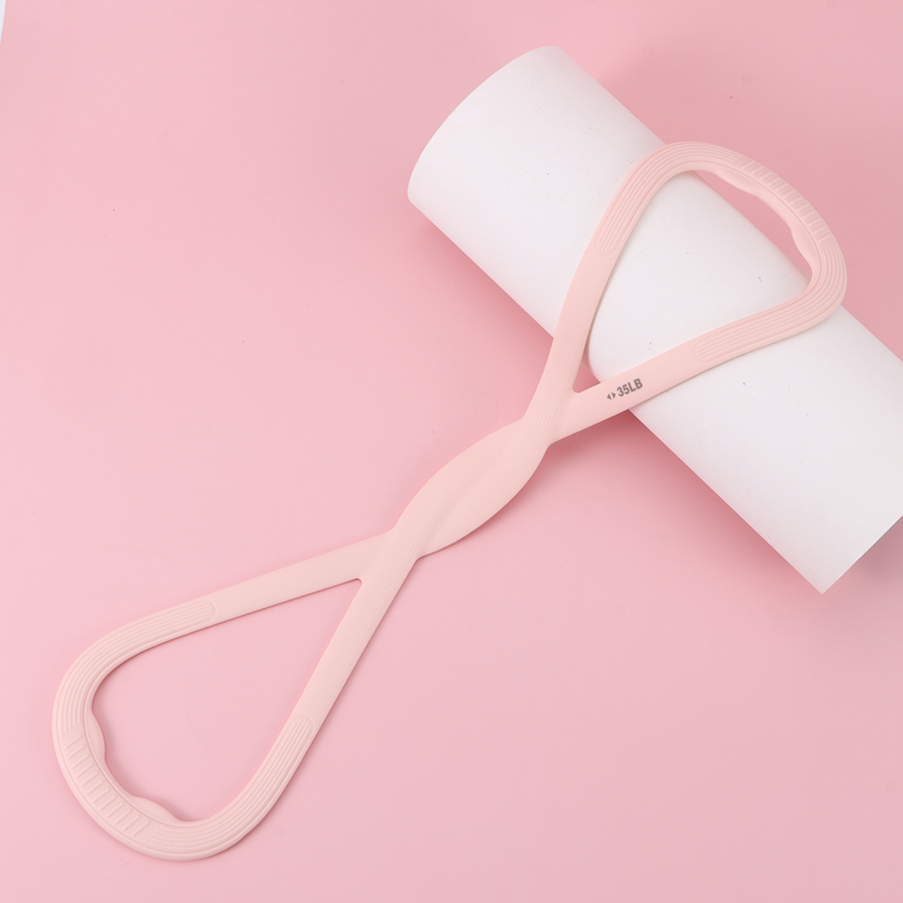 Figure 8 Resistance Bands 25/3 - огляд і ціна Figure 8 Resistance Band