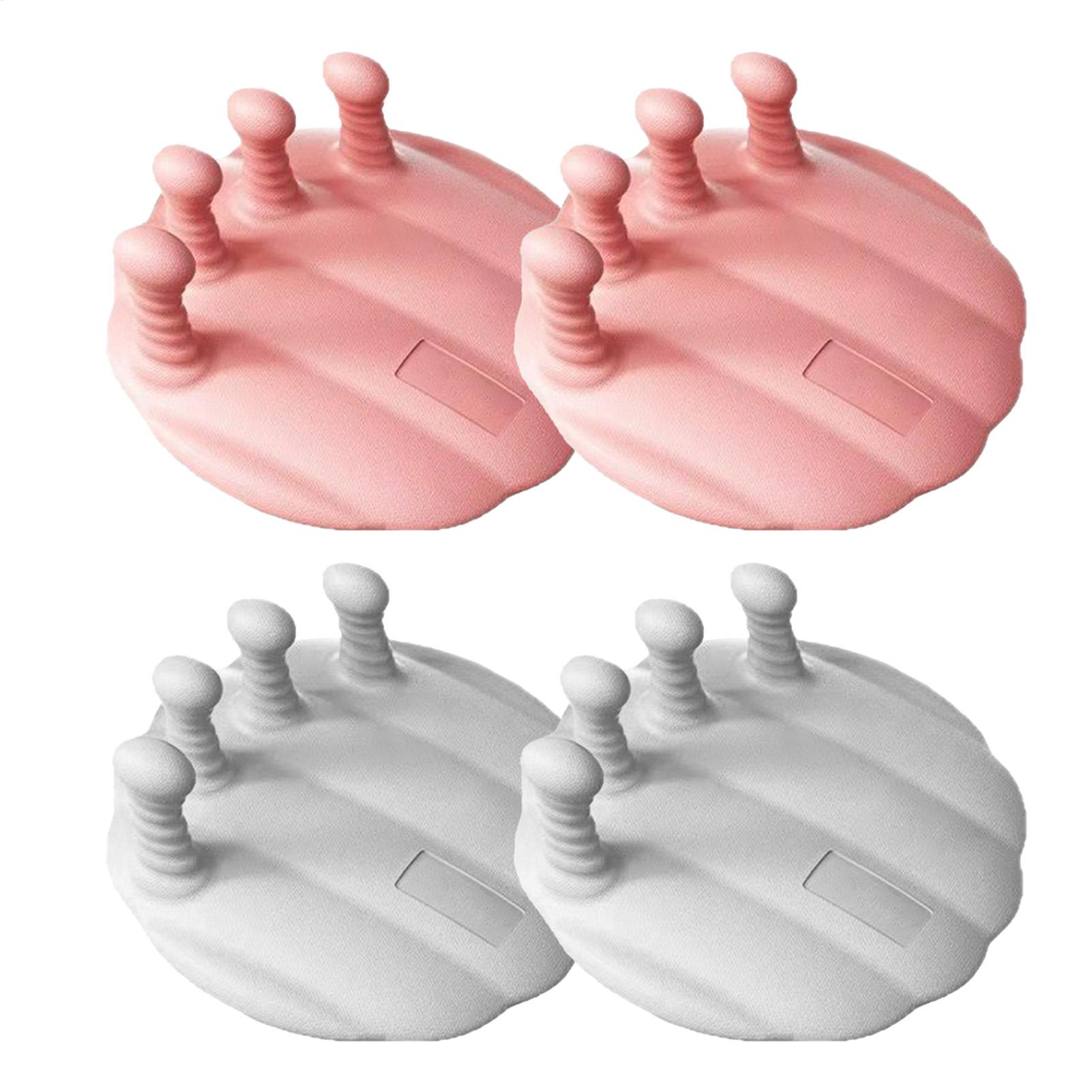 Foot Arch Trainer Anti-Slip Le - огляд і ціна Yoga Fitness Toes Arch