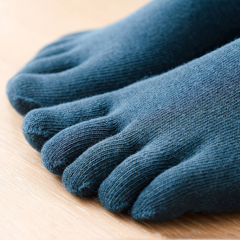 Anti-Slip Women Pilates Socks  - огляд і ціна Yoga Dance & Fitness Center Llc