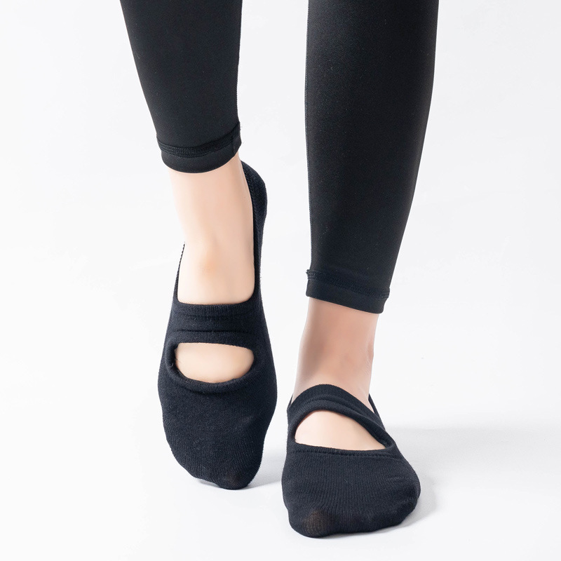 High Quality Women Yoga Socks  - огляд і ціна Yoga Dance & Fitness Center Llc