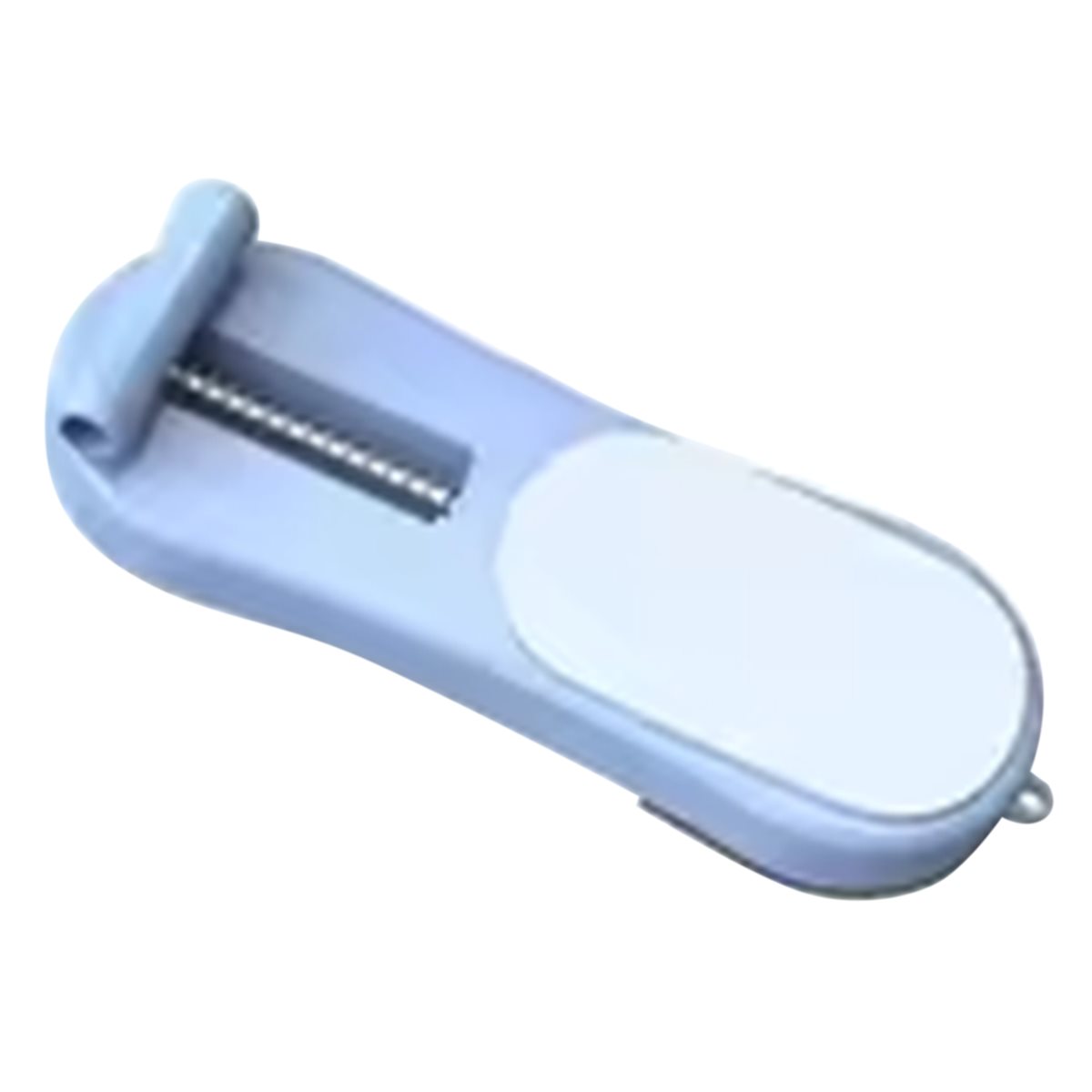 [NEW] Foot Arch Trainer Anti S - огляд і ціна Yoga Fitness Toes Arch