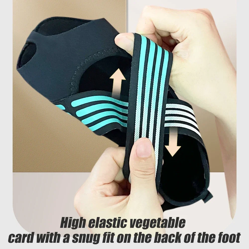 1Pair Professional Non-slip Gy - огляд і ціна Yoga Dance & Fitness Center Llc