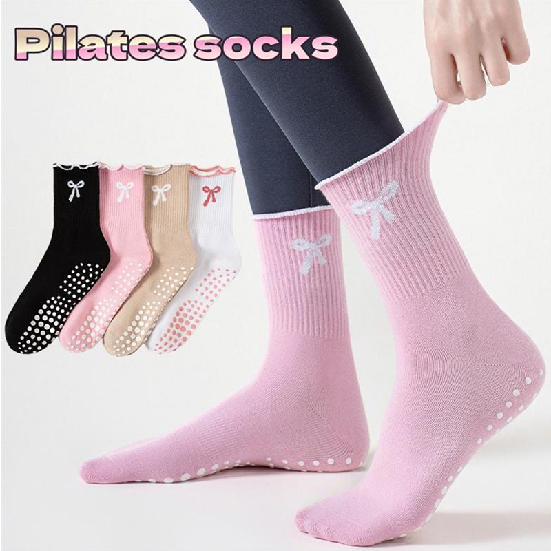 Dreamlikelin 1 Pair Women's Mi - огляд і ціна Yoga Fitness Yoga