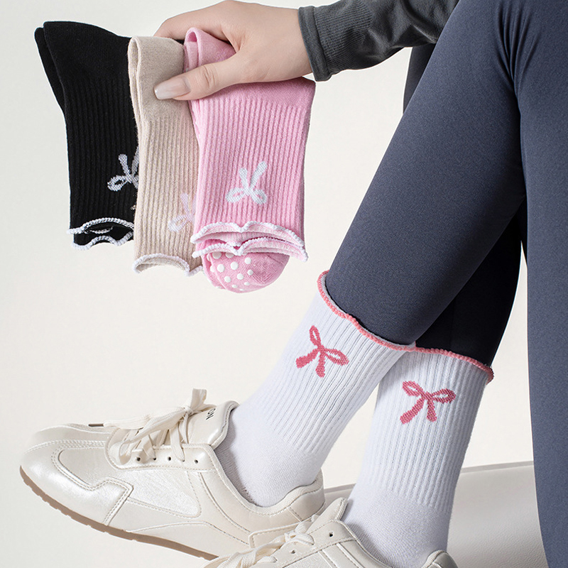 Dreamlikelin 1 Pair Women's Mi - огляд і ціна Yoga Fitness Yoga