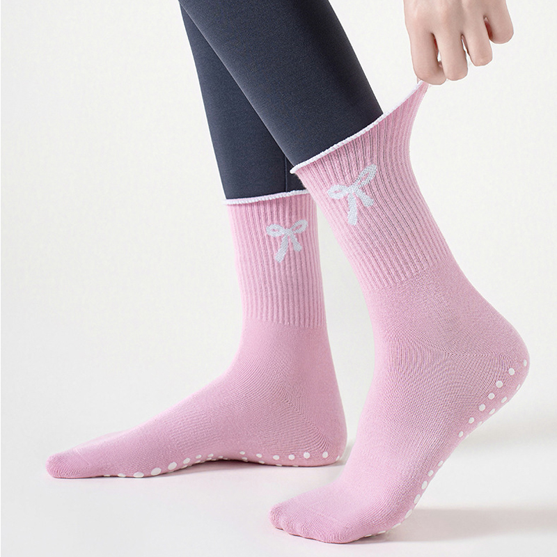 Dreamlikelin 1 Pair Women's Mi - огляд і ціна Yoga Fitness Yoga