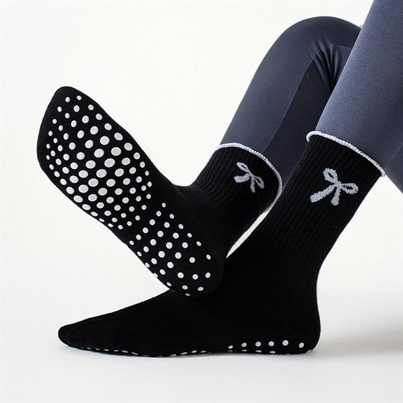 Dreamlikelin 1 Pair Women's Mi - огляд і ціна Yoga Fitness Yoga