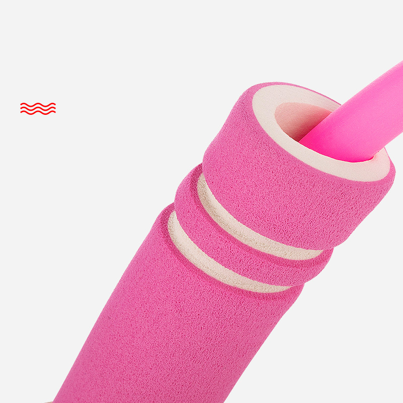 Resistance Fitness Band Yoga G - огляд і ціна Figure 8 Resistance Band