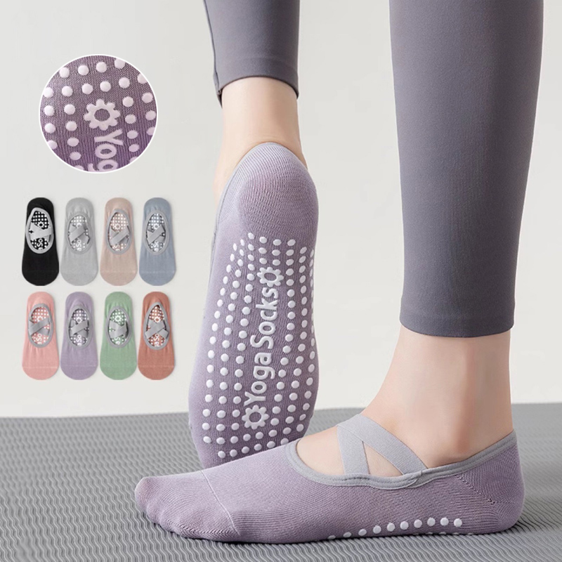 Breathable Towel Bottom Yoga S - огляд і ціна Yoga Dance & Fitness Center Llc