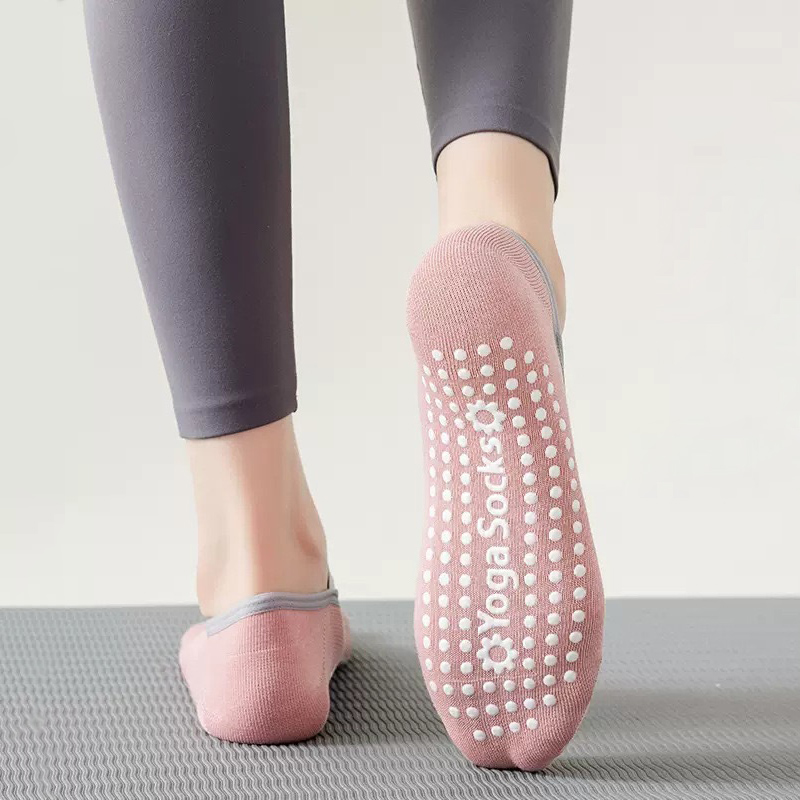 Breathable Towel Bottom Yoga S - огляд і ціна Yoga Dance & Fitness Center Llc