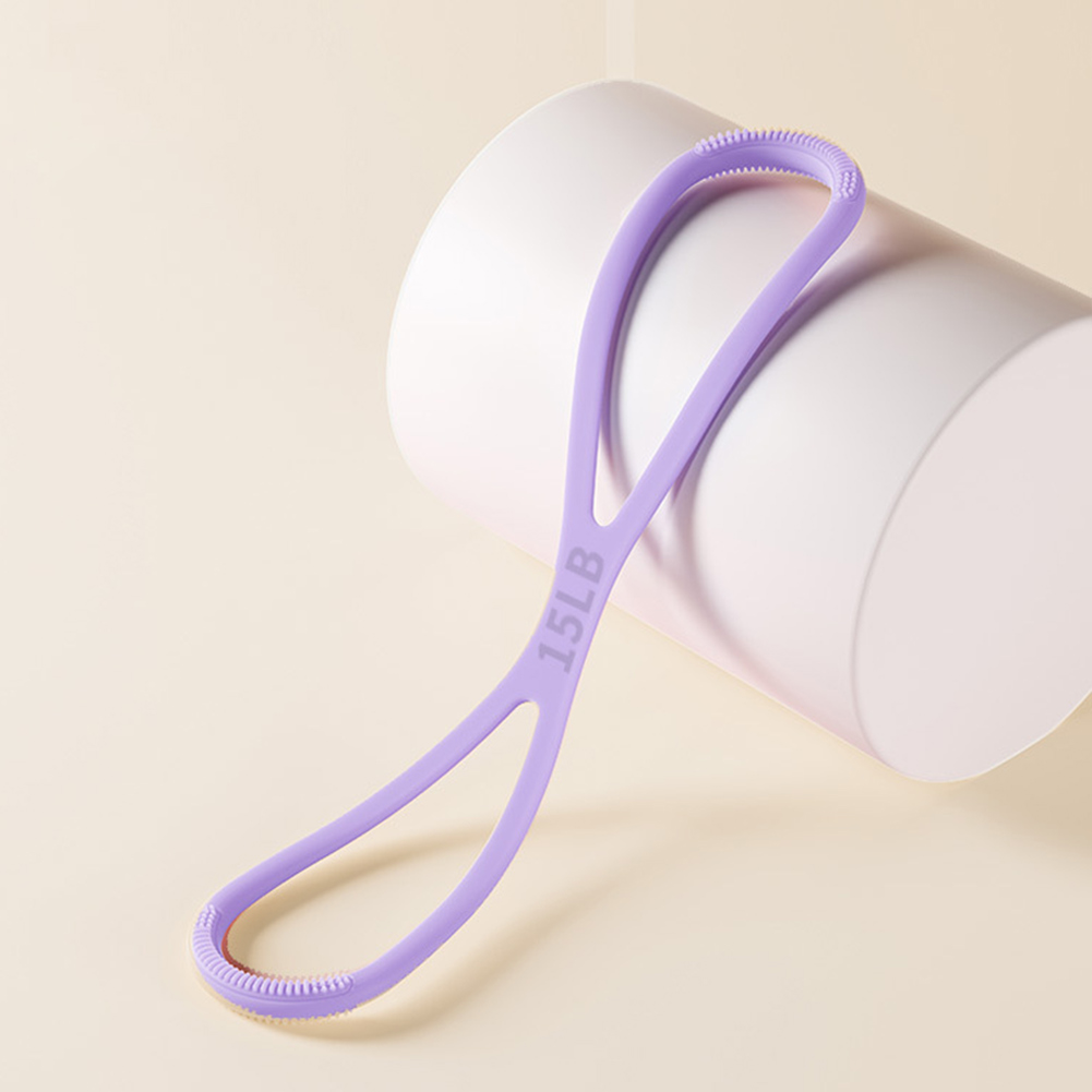 Figure 8 Fitness Resistance Ba - огляд і ціна Figure 8 Resistance Band