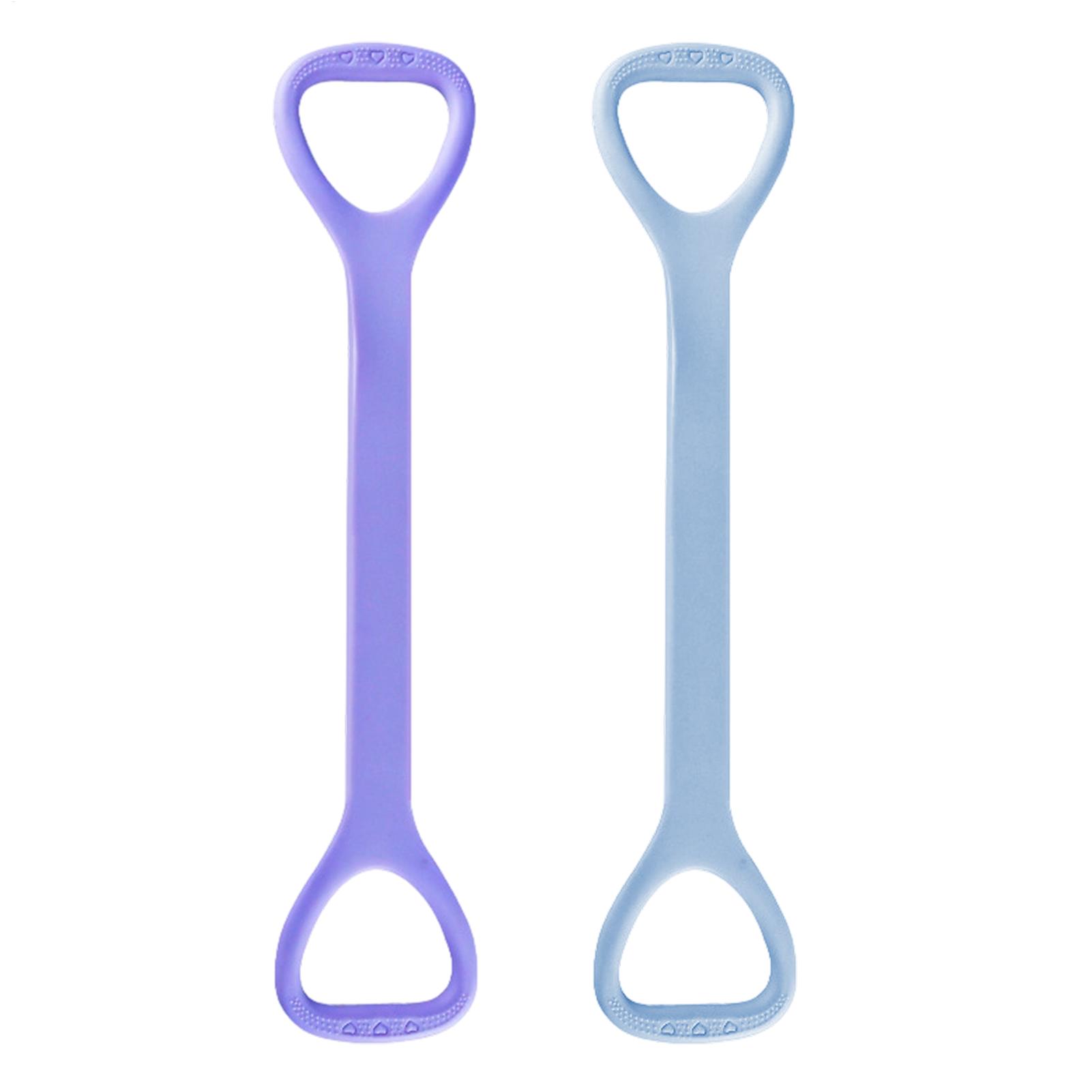 Figure 8 Resistance Band Figur - огляд і ціна Figure 8 Resistance Band