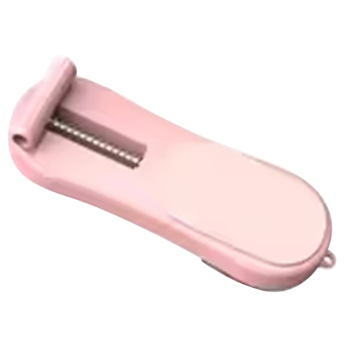 [NEW] Foot Arch Trainer Anti S - огляд і ціна Yoga Fitness Toes Arch