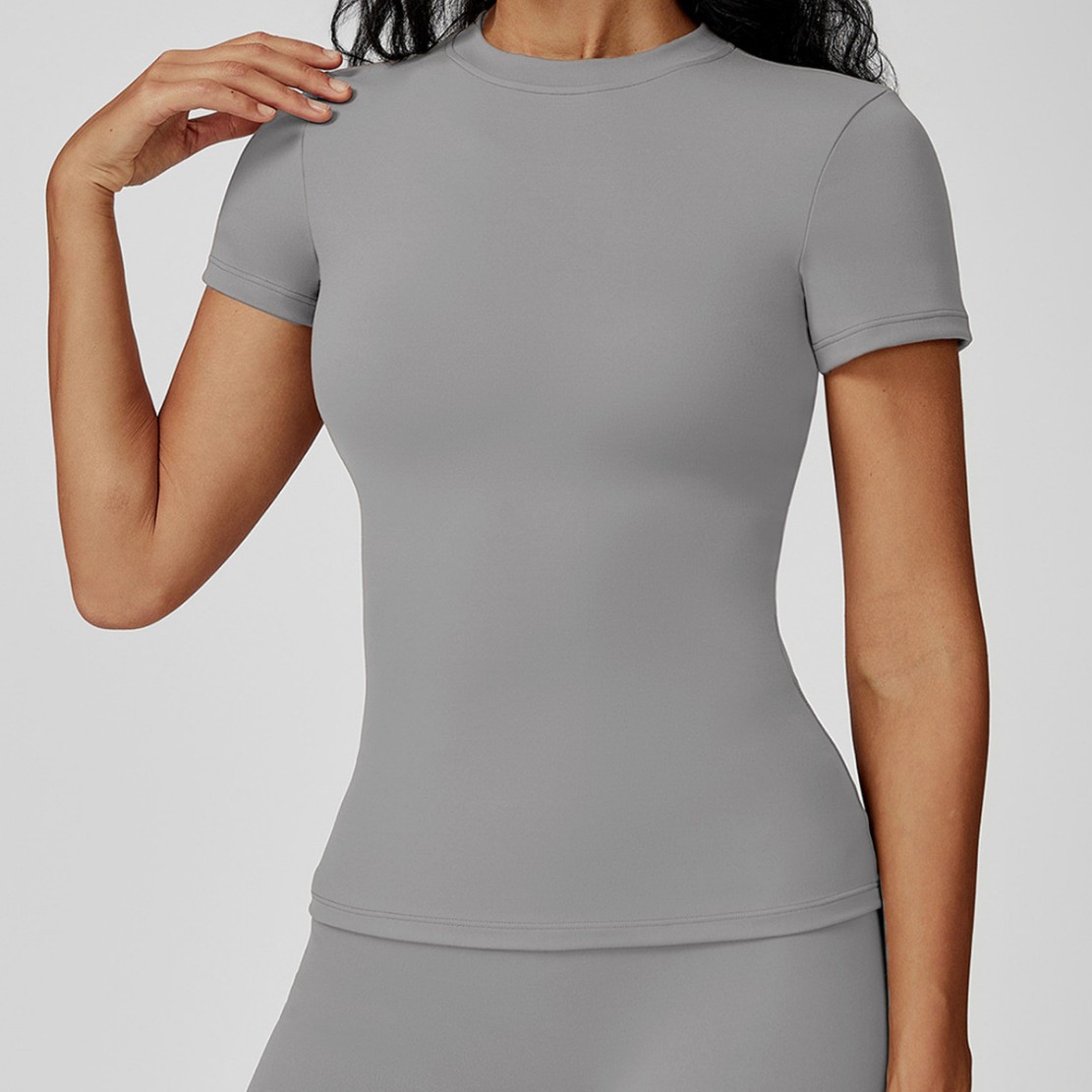 Sports suit for women 2025 new - огляд і ціна Yoga Fitness Yoga