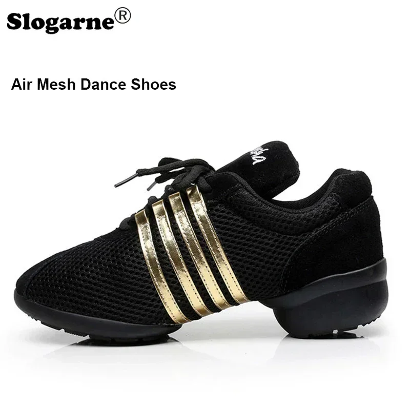Women's Dance Shoes Unisex Men - огляд і ціна Yoga Dance & Fitness Center Llc