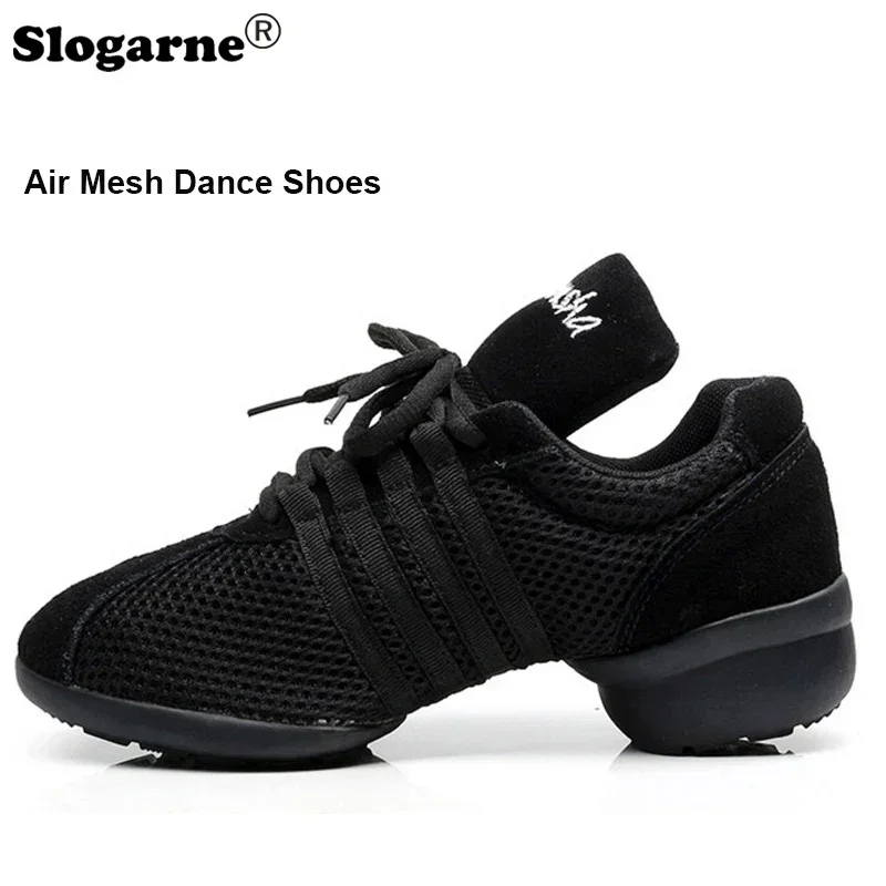 Women's Dance Shoes Unisex Men - огляд і ціна Yoga Dance & Fitness Center Llc