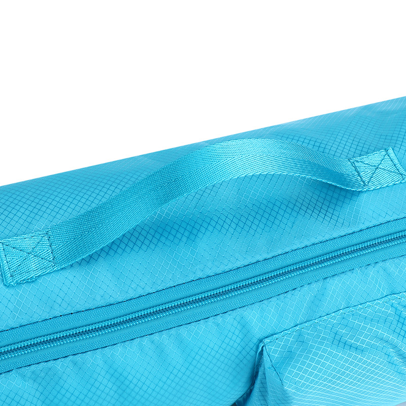 Large Capacity Yoga Mat Bag Li - огляд і ціна Yoga Fitness Yoga