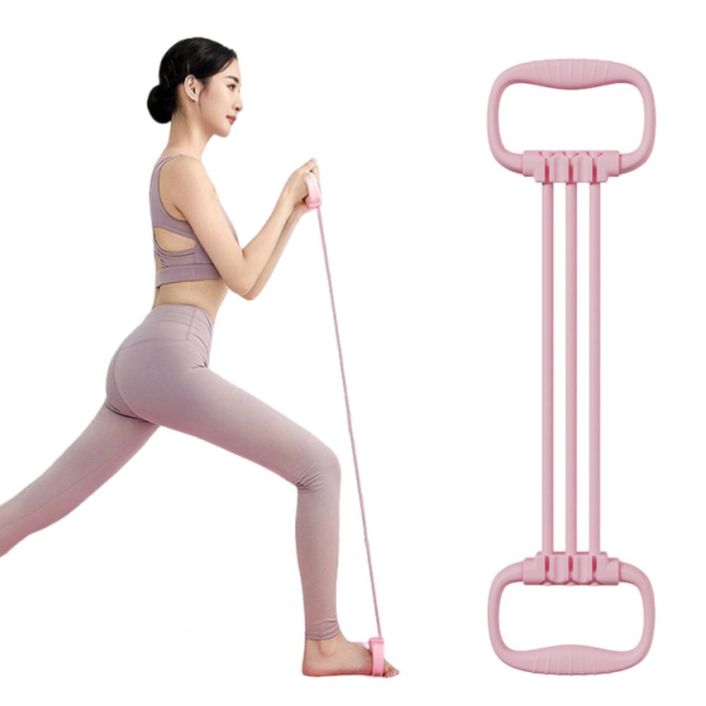 Figure 8 Fitness Resistance Ba - огляд і ціна Figure 8 Resistance Band