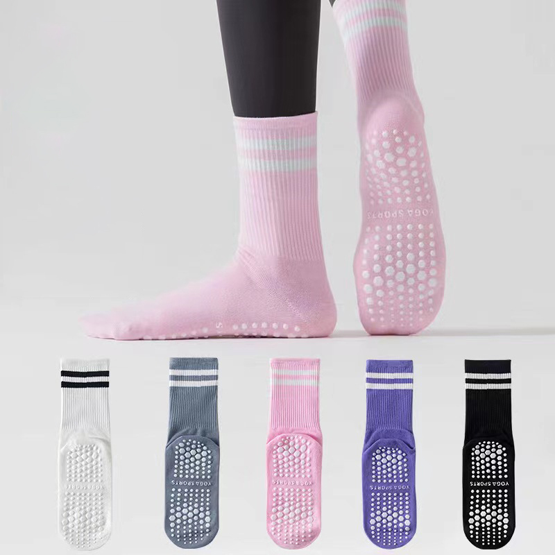 Dreamlikelin 1 Pair Women's Mi - огляд і ціна Yoga Fitness Yoga