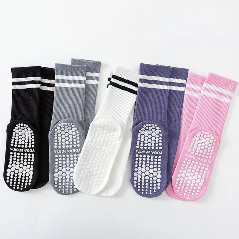 Dreamlikelin 1 Pair Women's Mi - огляд і ціна Yoga Fitness Yoga