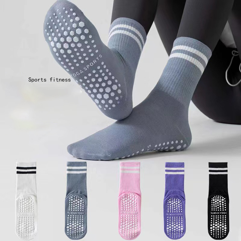 Dreamlikelin 1 Pair Women's Mi - огляд і ціна Yoga Fitness Yoga