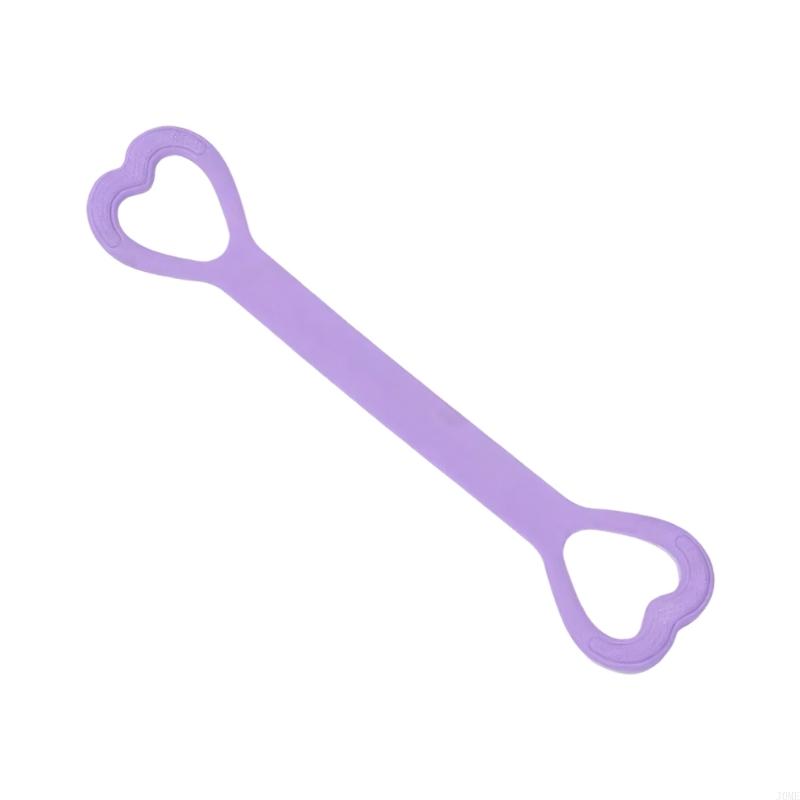 Women’s Workout Resistance Bel - огляд і ціна Figure 8 Resistance Band