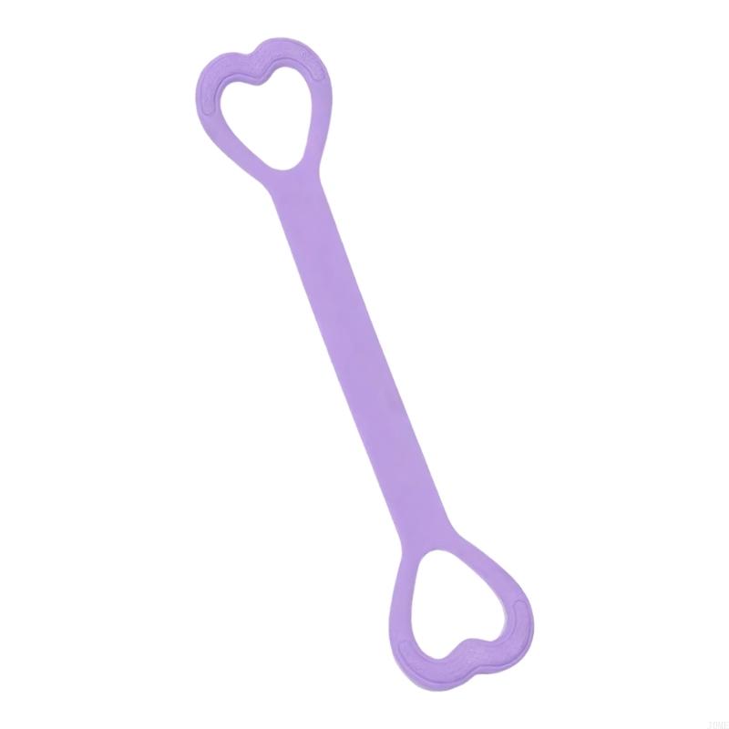 Women’s Workout Resistance Bel - огляд і ціна Figure 8 Resistance Band