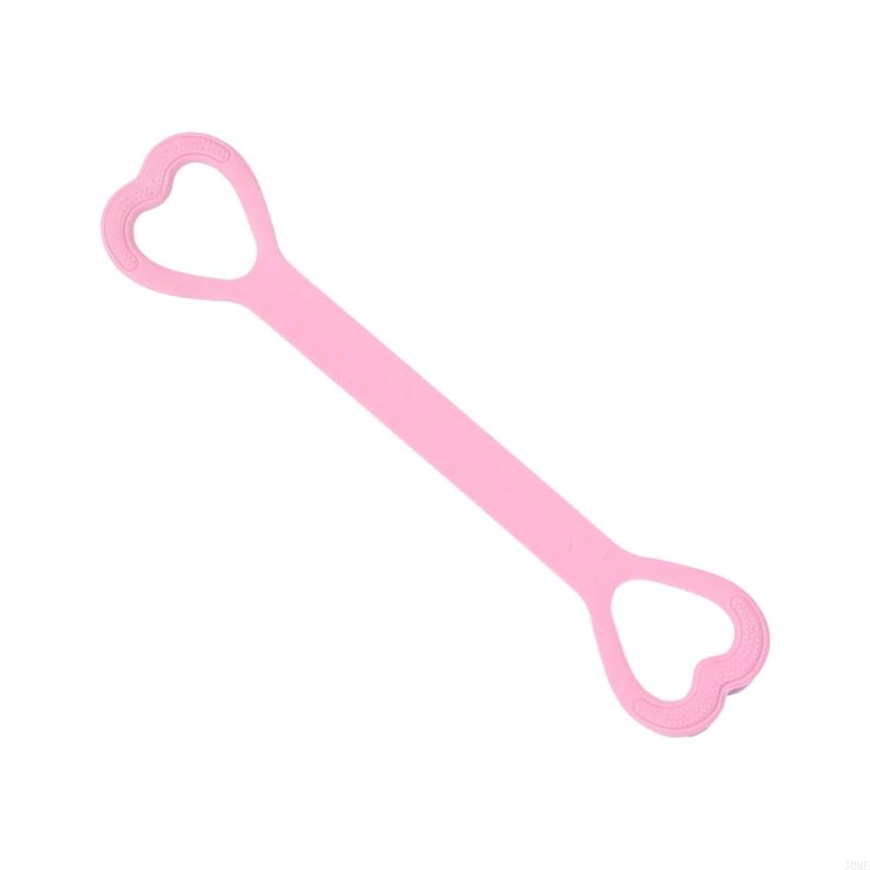 Women’s Workout Resistance Bel - огляд і ціна Figure 8 Resistance Band