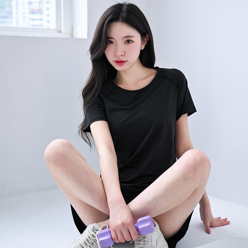 2026 Summer New Women Yoga Fit - огляд і ціна Yoga Fitness Outfit