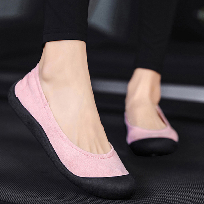 Women Cloth Shoes Outdoor Casu - огляд і ціна Yoga Dance & Fitness Center Llc