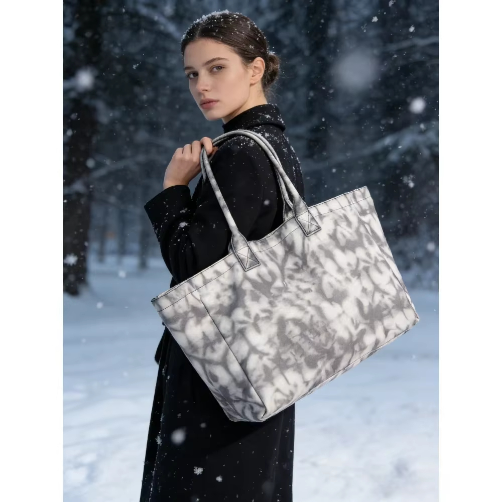 Casual Fitness Bag Yoga Bags f - огляд і ціна Yoga Fitness Yoga