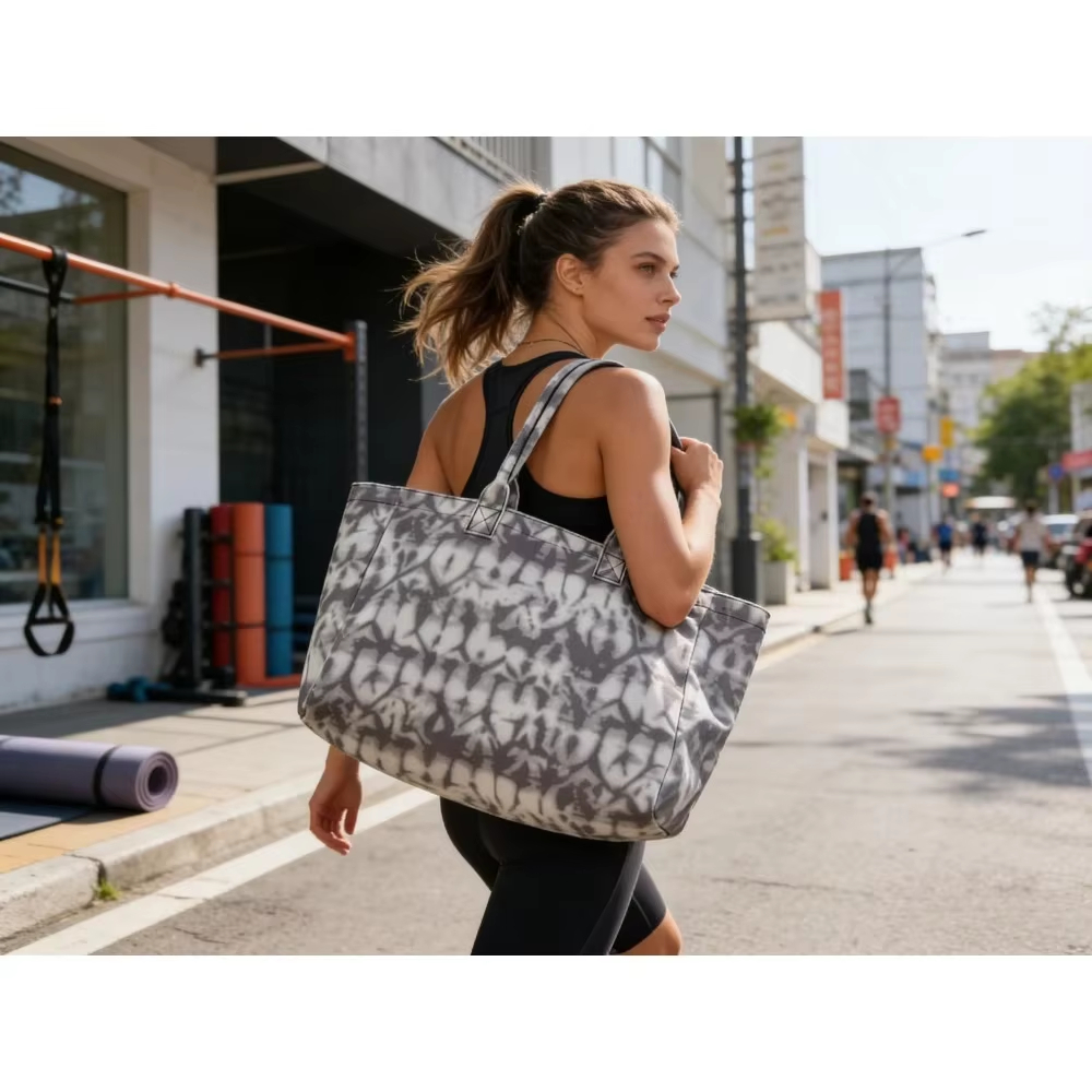 Casual Fitness Bag Yoga Bags f - огляд і ціна Yoga Fitness Yoga